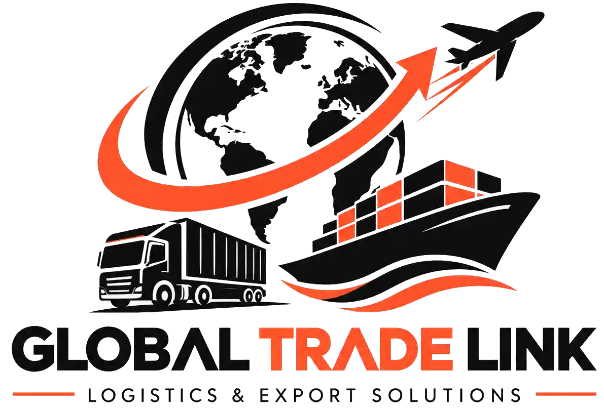 logo-img